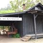Shasta County Museums