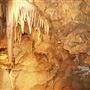 20359 Shasta Caverns Road