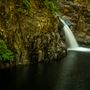 Shasta County Waterfalls
