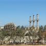 Shasta County Manufacturing & Industrial