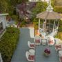 Shasta County Residences