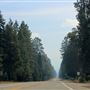 Shasta County Roads & Bridges
