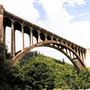 Shasta County Roads & Bridges