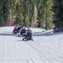 Shasta County Roads & Bridges