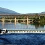 Shasta County Lakes & Rivers