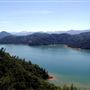 Shasta County Lakes & Rivers