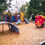 Shasta County Entertainment & Attractions