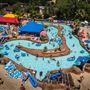 Shasta County Entertainment & Attractions