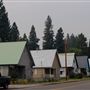 Shasta County Towns & Cities