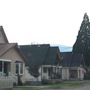 Shasta County Towns & Cities