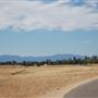 Shasta County Natural Landscapes & Parks