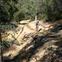 Shasta County Natural Landscapes & Parks
