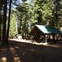 Shasta County Natural Landscapes & Parks