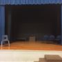 Shasta County Auditoriums & Theatres
