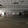 Shasta County Manufacturing & Industrial