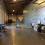 Shasta County Manufacturing & Industrial