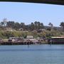 Noyo Harbor / Noyo Harbor Village / Noyo Harbor Drive