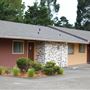 Pine Beach Inn