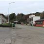 Noyo Harbor / Noyo Harbor Village / Noyo Harbor Drive