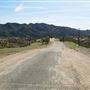 Sierra Bonita Ranch