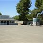 Agua Dulce Women's Club