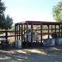 Long Look Ranch