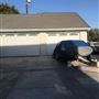 Whittier Friendly Hills