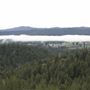 Anderson Valley Region - Mendocino County