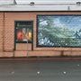 Ukiah - Downtown Murals