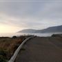 Westport-Union Landing State Beach (SB)