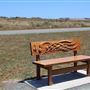 Noyo Headlands Park