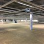 Burbank Town Center / with Adjacent CLOSED IKEA