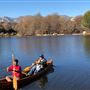Rancho Grande