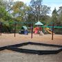Redwood Valley Lions Club Park