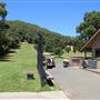 Todd Grove Park