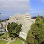 Mission Hospital