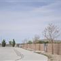 Lancaster 10 ACRE Base Camp, Big Studio Rooms, Cafeteria, School Parking