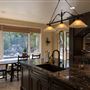 Jones Residence