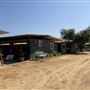 Hansen Dam Horse Park