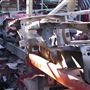Blue Motors Auto Dismantling