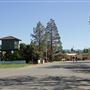 Redwood Empire Fair - 12th DAA