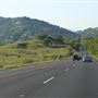 Redwood Highway - Highway 101 - Cloverdale to Ukiah
