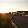 Mendocino