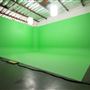 StandardVision Studios