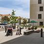 Veterans Homes of California - West Los Angeles - CalVet