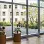 Veterans Homes of California - West Los Angeles - CalVet