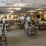 Veterans Homes of California - West Los Angeles - CalVet