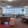 Veterans Homes of California - West Los Angeles - CalVet
