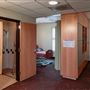Veterans Homes of California - West Los Angeles - CalVet