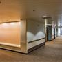 Veterans Homes of California - West Los Angeles - CalVet